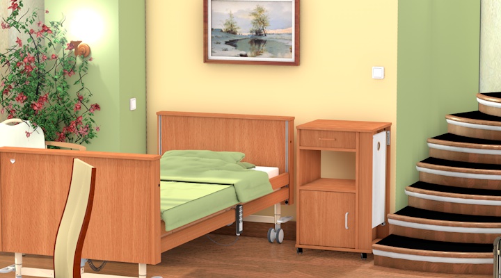 ASS Magyarország Kft.